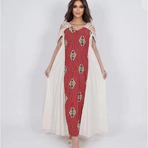 2024 12 18 67622d7f90374.webp