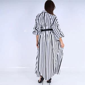 2024 12 28 67705ee33ad94.webp