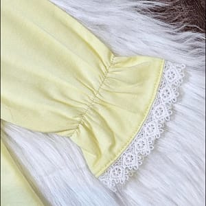 2024 12 19 676349feea71a.webp