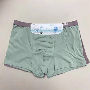 2024 12 29 677176a9bec3e.webp