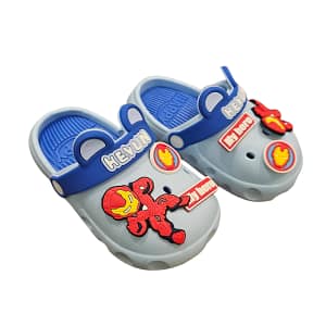 import placeholder for ,s3 015 m33