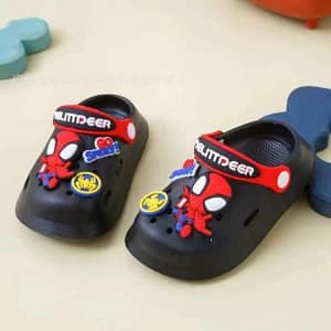 import placeholder for s3 015 m33,,