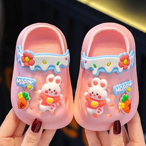 import placeholder for s3 015 m33