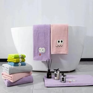 import placeholder for 5r3j30 copy