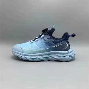 import placeholder for s3 007 g31 blue