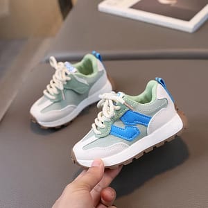 import placeholder for s3 006