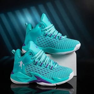 import placeholder for s3 002