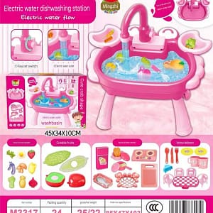 2025 01 08 677e8d0ba899f.webp