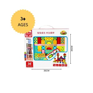 2025 01 09 6780233bd5449.webp