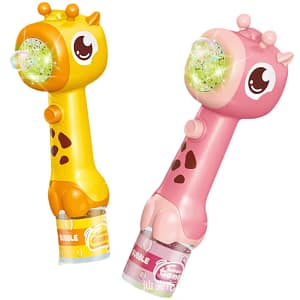 import placeholder for g1 078 d27