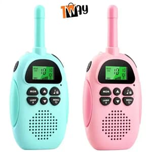 2025 01 10 67803c1c075b7.webp