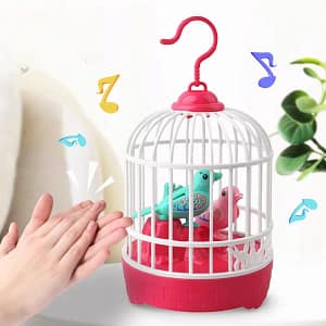 import placeholder for k 73 8805