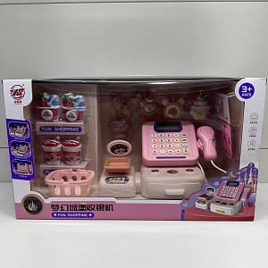 2025 01 10 6781370deecea.webp