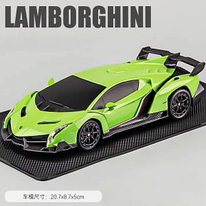 import placeholder for g1 064 k36