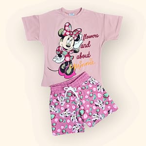 2025 01 12 6783da72c1e46.webp