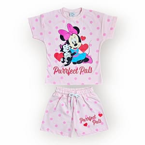 2025 01 12 6783dddbb6385.webp