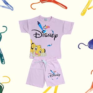 2025 01 12 67840a0d4ec91.webp