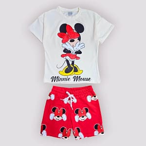 2025 01 12 67840aec953ac.webp