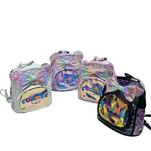 import placeholder for jg2bz1