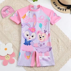 import placeholder for c3 219 e23