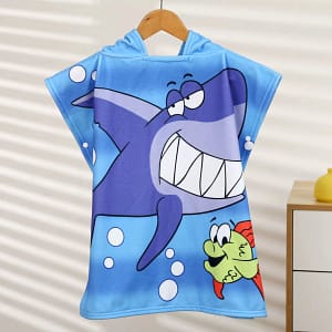 2025 01 17 678a8499b2772 copy.webp