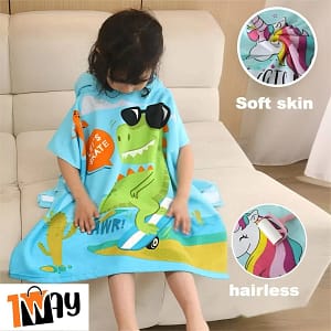 import placeholder for c3 182 e23