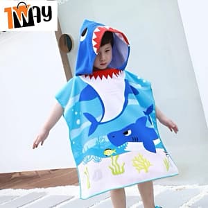 2025 01 17 678a912e3f07b copy.webp