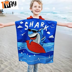 2025 01 17 678a930ec5468.webp