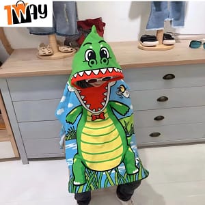 import placeholder for o019az copy