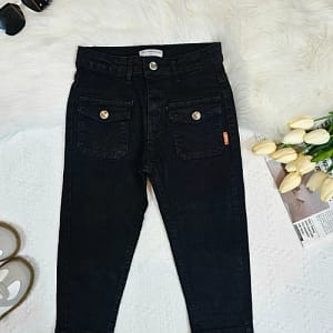 import placeholder for c3 235 g03