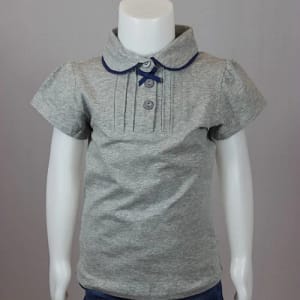 import placeholder for c3 287 f23