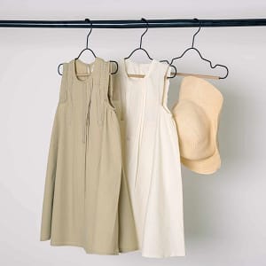 import placeholder for c3 021 e04