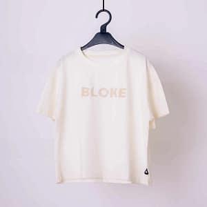 import placeholder for c3 010 e04