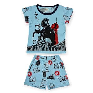 import placeholder for c3 143 e14