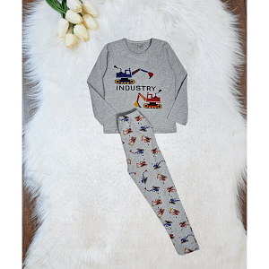 import placeholder for c3 169 e24