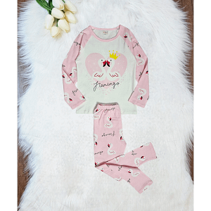 import placeholder for c3 170 e24