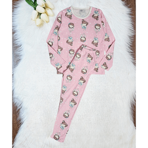 import placeholder for c3 173 e23