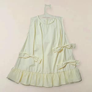 import placeholder for c3 017 e04