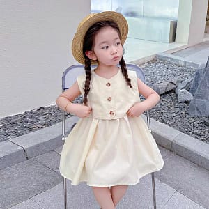 import placeholder for c3 032 e04