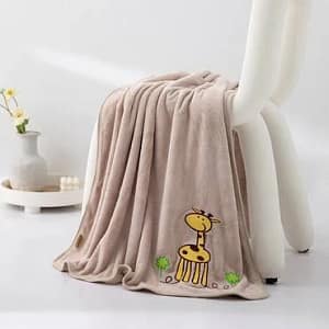 2025 02 24 67bca4592abde.webp