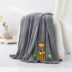 2025 02 25 67bddc9e199d7.webp