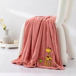 2025 02 25 67bddd9228e7e.webp