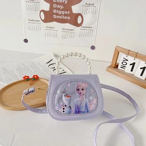 import placeholder for s1 067 h34