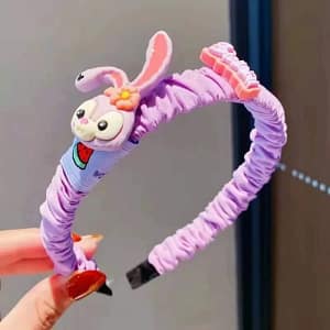 2024 12 16 67607de396f57.webp