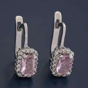 2024 12 16 6760843a62ed7.webp