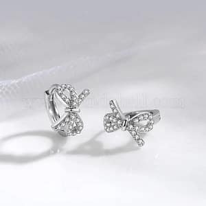 2024 12 17 6760e6f425208.webp