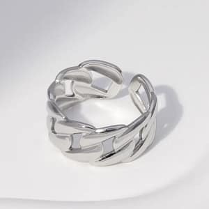 2024 12 17 6760ea8527ad5.webp