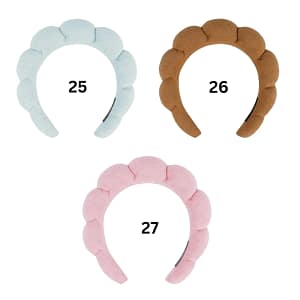 2024 12 17 6760f0aa956d3.webp