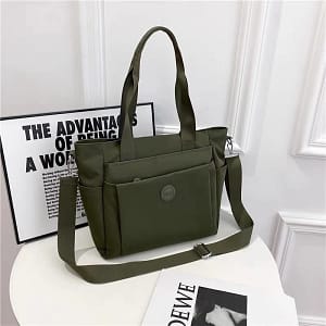 2024 12 19 676373fac1a96.webp