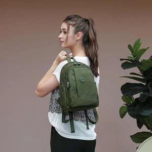 2024 12 19 67637987d00c2.webp